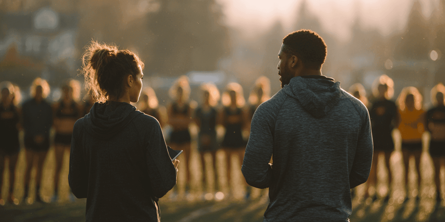 Membership Home image